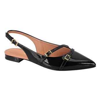 Sapatilha-Preto-Tiras-Regulaveis-|-Vizzano-Tamanho--36---Cor--PRETO-0